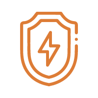 Icono Certificado